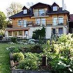 Fantazia - Brezno-muranska Planina Konukevi 3*