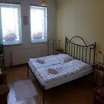 Fantazia - Brezno-muranska Planina Konukevi