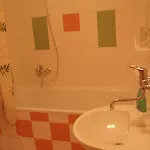 Fantazia - Brezno-muranska Planina 3*