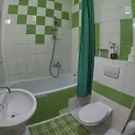 Konukevi Fantazia - Brezno-muranska Planina Michalová