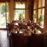 Fantazia - Brezno-muranska Planina 3*