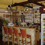 Fantazia - Brezno-muranska Planina 3* Michalová