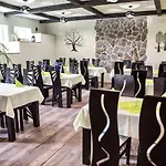 Fantazia - Brezno-muranska Planina Michalová