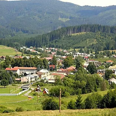 Fantazia - Brezno-muranska Planina Konukevi