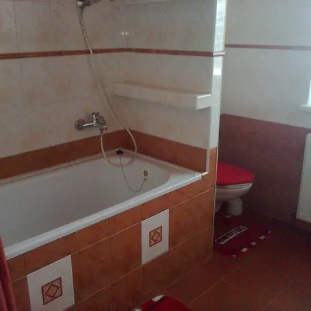 Fantazia - Brezno-muranska Planina Michalová