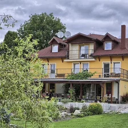 Fantazia - Brezno-muranska Planina Michalová